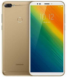 Замена экрана на телефоне Lenovo K5 Note в Иркутске